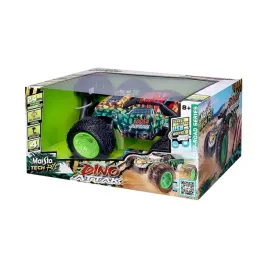 zdalnie-sterowany-samochod-auto-duze-na-pilota-4x4-tech-dino-attack-truck