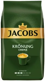 kawa-ziarnista-arabica-jacobs-kronung-caffe-crema-1000-g