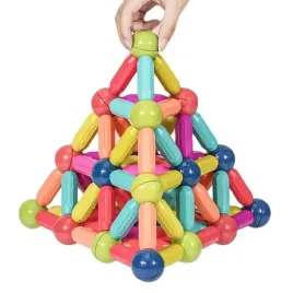 klocki-magnetyczne-duze-25-elementow-kreatywna-zabawa-dla-dzieci-3-lata