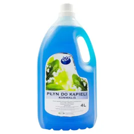 4u-plyn-do-kapieli-konwalia-4-l