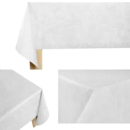 flizelinowy-obrus-plamoodporny-jasnoszary-na-stol-lawe-blat-140x2000cm