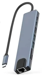 hub-usb-bounn-427154692-8-portow