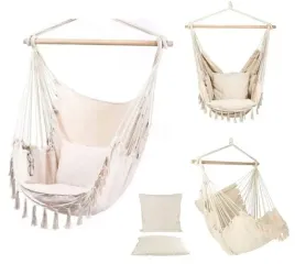 fotel-wiszacy-hustawka-brazylijska-szara-poduszki-duzy-bujany-130x100-cm