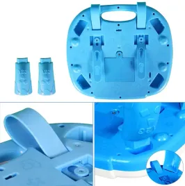 stolik-edukacyjny-interaktywny-panel-muzyczny-2w1-pianinko-dla-dzieci-18-m