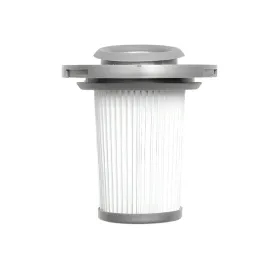 filtr-bounn-do-odkurzacza-rowenta-tefal-flex-pert-zr009005