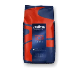 kawa-ziarnista-mieszanka-nieokreslona-lavazza-top-class-1000-g