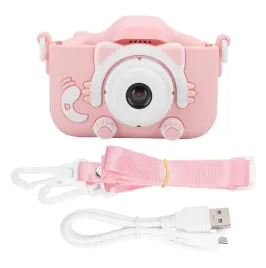 aparat-fotograficzny-dla-dzieci-verk-group-c005-5-mpx-rozowy