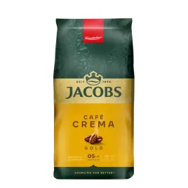 kawa-ziarnista-mieszanka-nieokreslona-jacobs-crema-italiano-1000-g