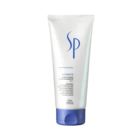 wella-professionals-sp-hydrate-nawilzajaca-odzywka-do-wlosow-200ml