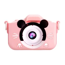 aparat-fotograficzny-dla-dzieci-rozowy-8-mpx-z-karta-32-gb