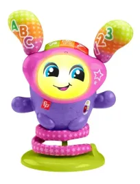 fisher-price-taneczna-dj-ka-interaktywna-zabawka-edukacyjna-hrd21