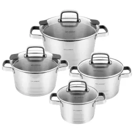 komplet-garnkow-nierdzewnych-florina-smart-15-l-i-2-l-i-25-l-45-l
