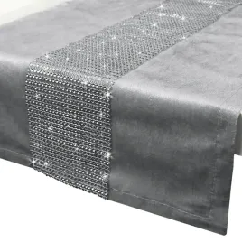 bieznik-glamour-z-cyrkoniami-40x140-jasnoszary