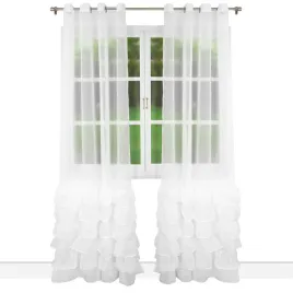 elegancka-firana-woalowa-z-falbanami-250-x-145