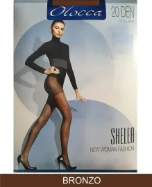 olocca-shelea-20-den-2-s-bronzo-013