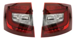 lampy-tylne-l-r-skoda-octavia-iii-17-20-kombi