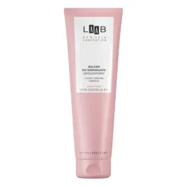 aa-laab-balsam-do-demakijazu-emolientowy-150ml