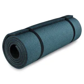 karimata-turystyczna-camper-spokey-180x50x1cm-eva