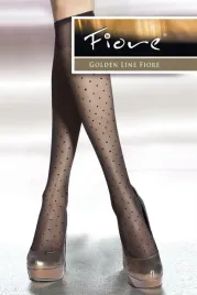 fiore-trisha-20den-black