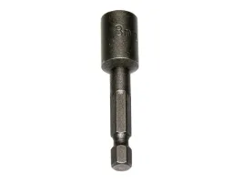 koncowka-nasadka-z-magnesem-farmer-8-mm-bit-bity