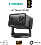 projektor-hisense-c3-laser-4k