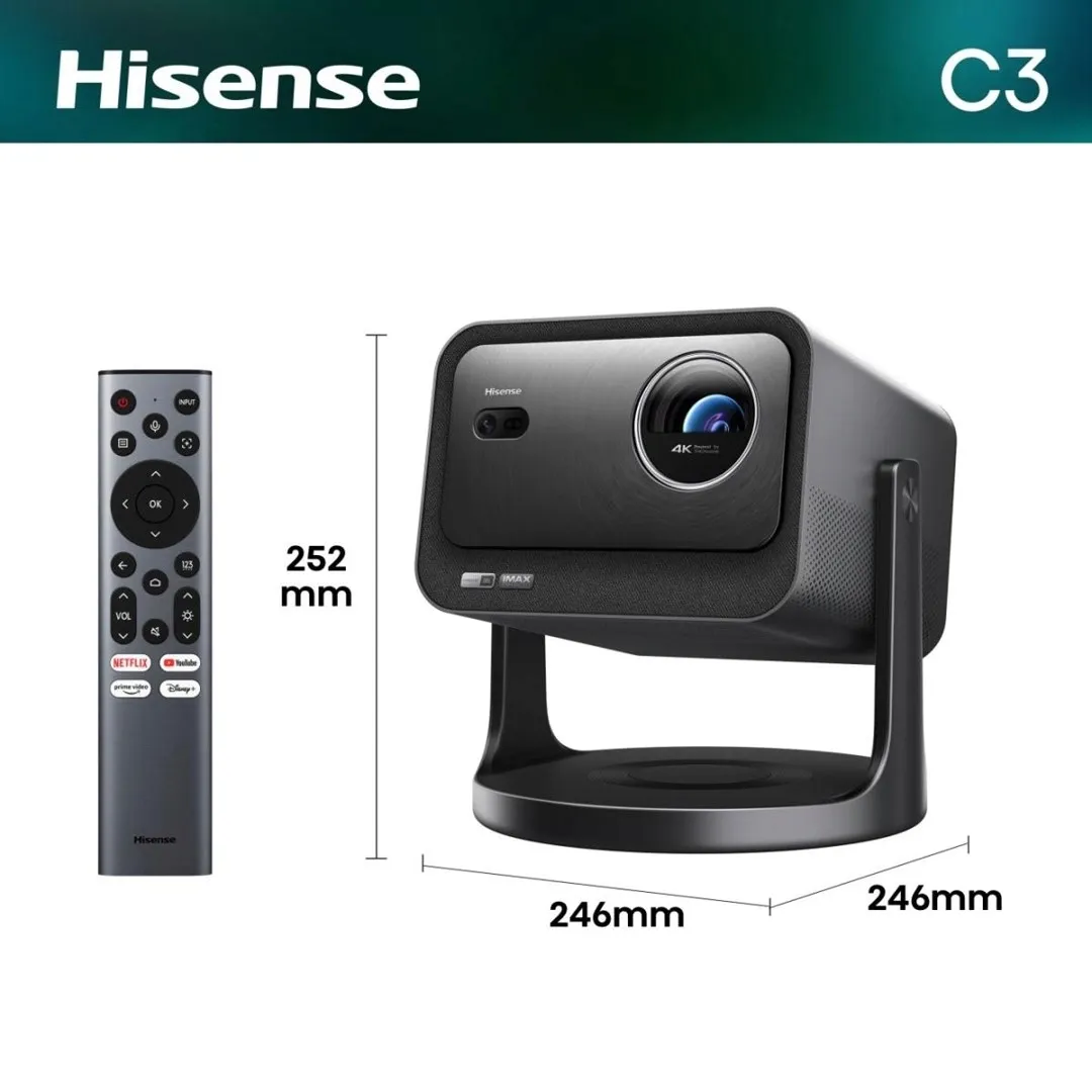 projektor-hisense-c3-laser-4k