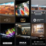 projektor-hisense-c3-laser-4k-marka-hisense