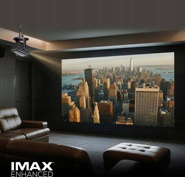 projektor-hisense-c3-laser-4k-zlacza-cyfrowe-wyjscie-optyczne-hdmi-rj-45-usb