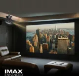 projektor-hisense-c3-laser-4k-zlacza-cyfrowe-wyjscie-optyczne-hdmi-rj-45-usb