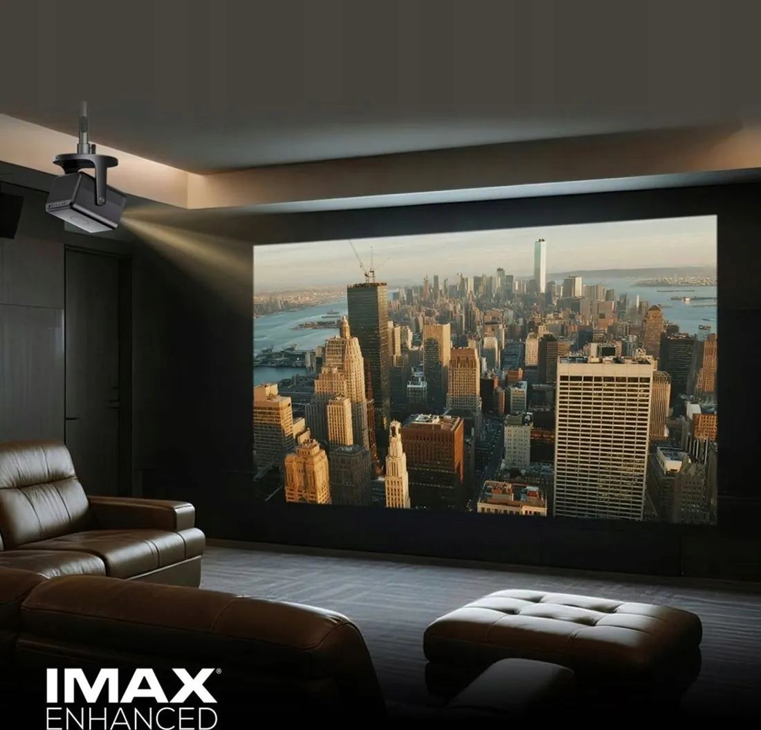 projektor-hisense-c3-laser-4k