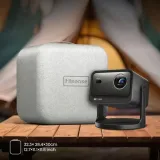 projektor-hisense-c3-laser-4k-funkcje-korekcja-znieksztalcen-obsluga-3d-odtwarzanie-filmow-z-usb