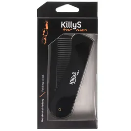 killys-for-men-folding-comb-skladany-grzebien-do-wlosow