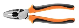 szczypce-uniwersalne-40percent-fs-200-mm
