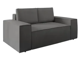 kanapa-z-funkcja-spania-malaga-small-sofa-rozkladana