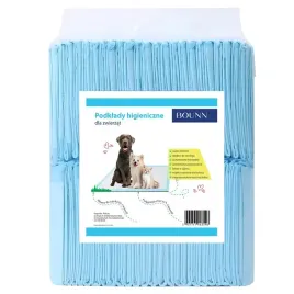 podklady-chlonne-i-maty-bounn-50-szt
