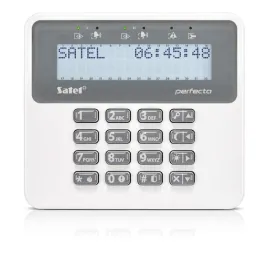 manipulator-satel-prf-lcd-do-centrali-perfecta