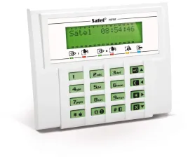 manipulator-satel-versa-lcd-gr-do-centrali-versa
