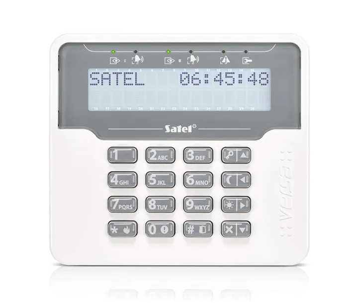 manipulator-satel-versa-lcdm-wh-do-centrali-versa