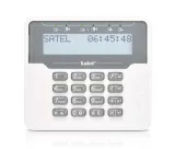 manipulator-satel-versa-lcdm-wh-do-centrali-versa