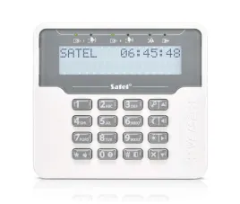 manipulator-satel-versa-lcdm-wh-do-centrali-versa