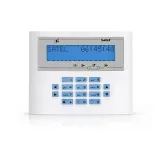 manipulator-satel-int-klcdl-bl-do-centrali-integra