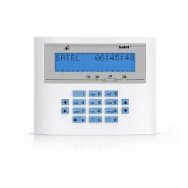 manipulator-satel-int-klcdl-bl-do-centrali-integra