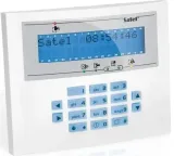 manipulator-satel-int-klcdl-bl-do-centrali-integra-stan-nowy