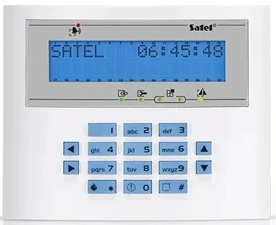manipulator-satel-int-klcdl-bl-do-centrali-integra-typ-alarmu-przewodowy