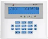 manipulator-satel-int-klcdl-bl-do-centrali-integra-typ-alarmu-przewodowy