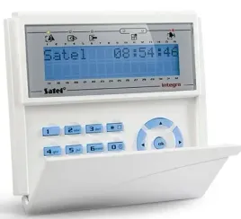 manipulator-satel-int-klcd-bl-do-centrali-integra