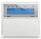 manipulator-satel-int-klcd-bl-do-centrali-integra-typ-alarmu-przewodowy