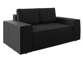 kanapa-z-funkcja-spania-malaga-small-sofa-rozkladana