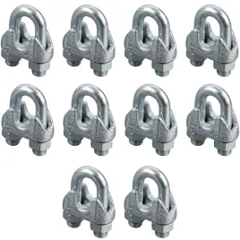 zacisk-kablakowy-linowy-ocynkowany-stal-ocynk-do-lin-5mm-10-szt-din-741