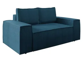 kanapa-z-funkcja-spania-malaga-small-sztruksowa-sofa-rozkladana